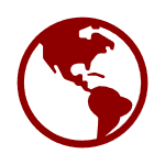 Poner su libro a buscar lectores en todo el mundo
