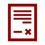 Generar un contrato de servicios