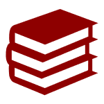 Producir originales de calidad profesional
