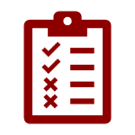 Valida su manuscrito