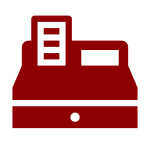 Vender y administrar la venta de su libro