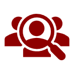 Viralizar la existencia de su libro en redes y grupos sociales
