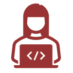 Codigo profesional en webmediabook